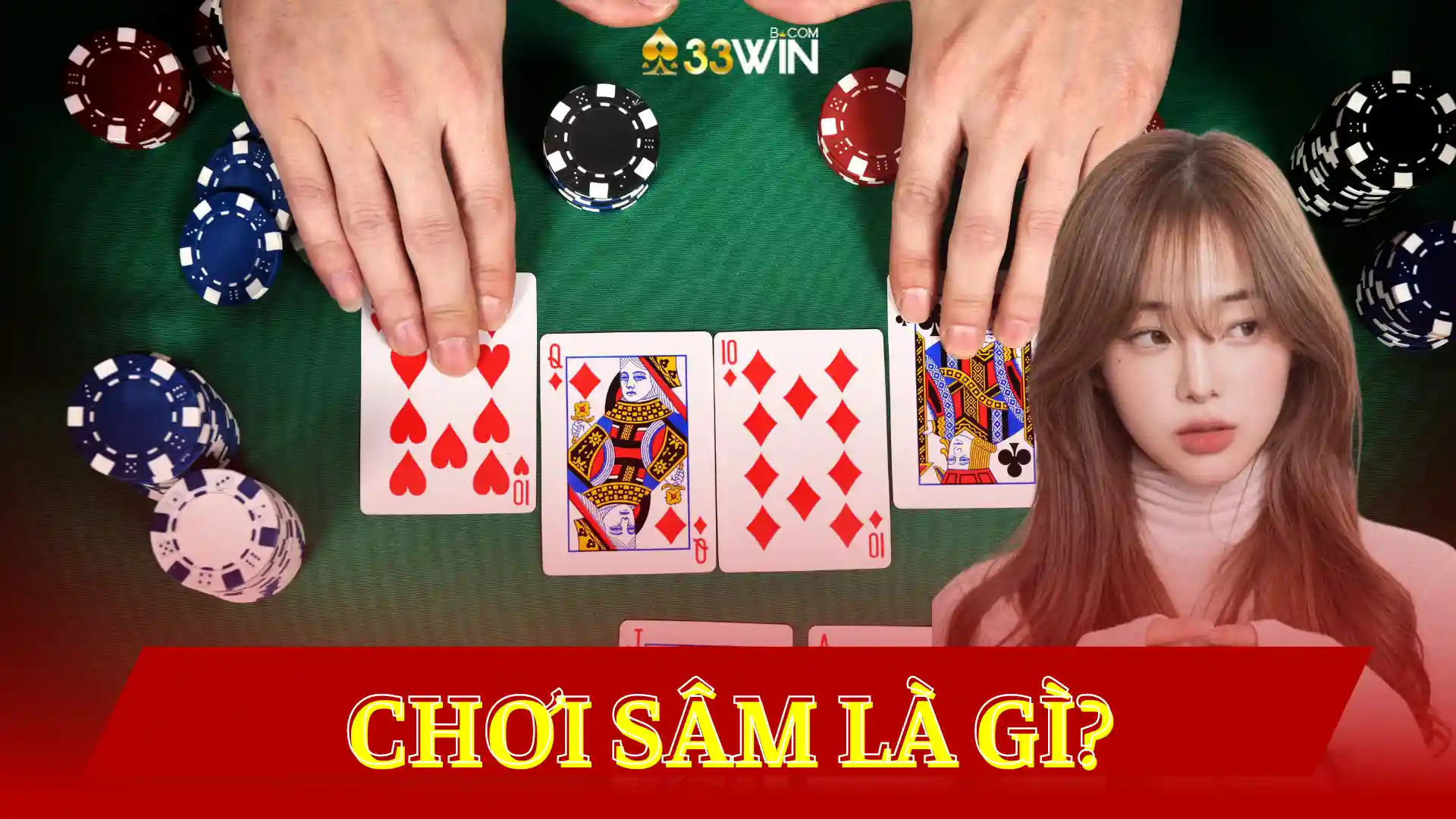 Choi-sam-la-gi