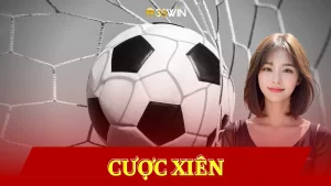 Cuoc-Xien