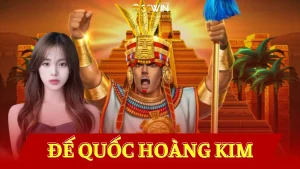 De-Quoc-Hoang-Kim-Tai-33WIN