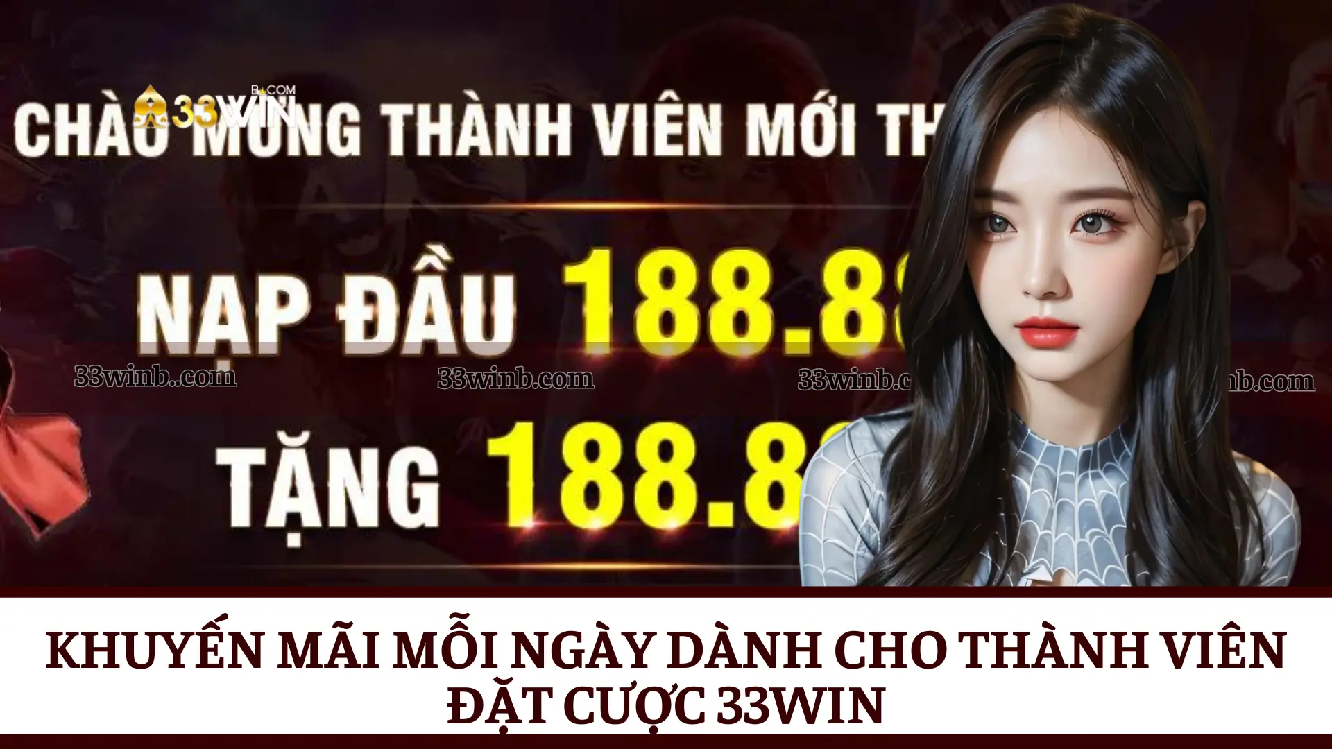 Khuyen-mai-moi-ngay-danh-cho-thanh-vien-dat-cuoc-33Win