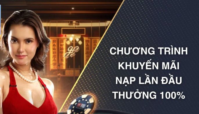 Chương trình khuyến mãi Dr88 nạp tiền lần đầu 