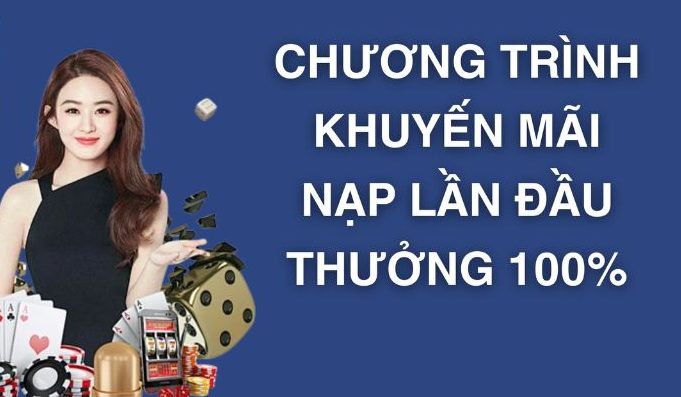 Khuyến mãi Dr88 với hàng trăm chương trình khác nhau 